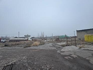 тупик: Завод, Действующий, С оборудованием, 1410 м² — 5
