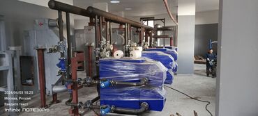 Ремонт сантехники: Ремонт сантехники Больше 6 лет опыта — 10