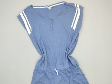 Overalls: L (EU 40), condition - Very good