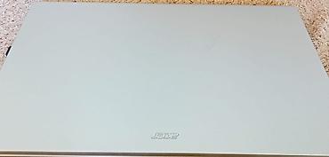 Acer: Acer Aspire 3 noutbuku - Ekran: 15.6", Full HD (1920x1080), mat panel — 3
