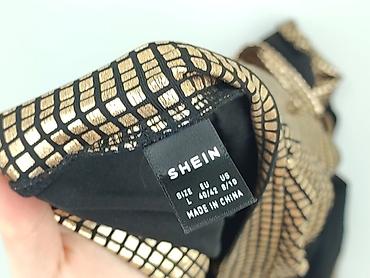 shein hellokitty: Shein, Sukienka damska, rozmiar L — 5
