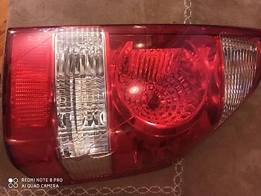 20 kuza prius: Mitsubishi 2006 il, Orijinal, Yaponiya, İşlənmiş — 4