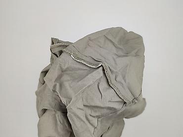 kolekcja massimo dutti: Amisu, Sukienka damska, rozmiar M — 5