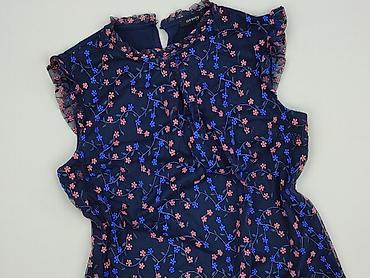 only coral: Orsay, Bluzka damska, rozmiar S — 1
