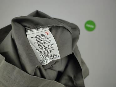 moxx paris: Camaïeu, Sukienka damska, rozmiar L — 6