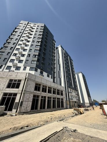 дом для гостей: Элитка, 2 комнаты, 60 м²