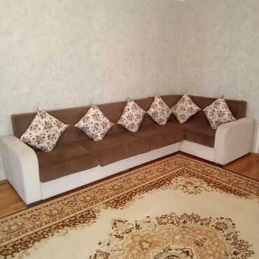 divan damla: Угловой диван