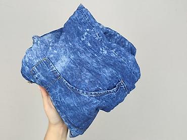 cheap blue: Sukienka damska, rozmiar S — 6