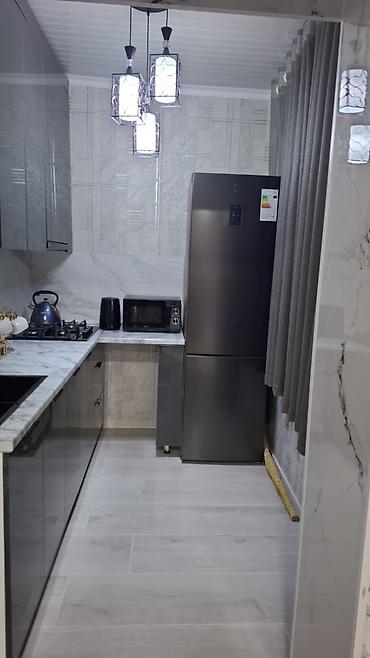 Посуточная аренда квартир: 4 комнаты, Интернет, Wi-Fi, Постельное белье, Бытовая техника — 5