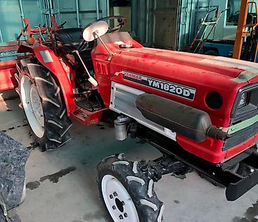 Погрузчики: Погрузчик — 10