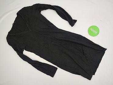 oddawac: Bershka, Sukienka damska, rozmiar L — 3