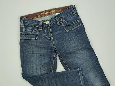 simple: NEXT Petite, Jeansy damskie, rozmiar S — 1