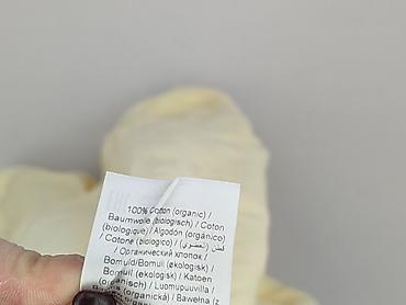 ichi swetry: Ichi, Bluzka damska, rozmiar 7XL — 5