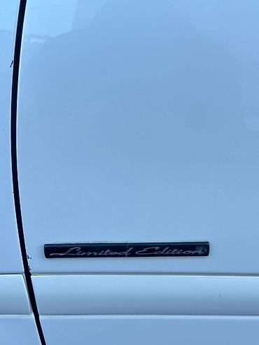 бетонный лоток: Toyota Windom: 2004 г., 3 л, Автомат, Бензин, Седан — 9