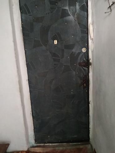 Батирлер: Сдам 1‑комнатную квартиру. Планировка и помещения: - Комната с — 2