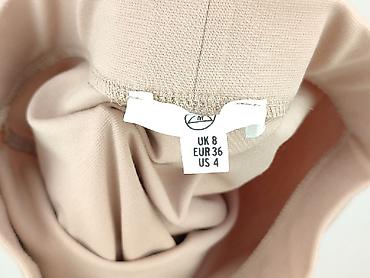 cos basic: Spódnica damska, rozmiar M — 4