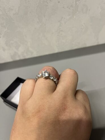 Üzüklər: Nişan, Üzük -da lalafo.az — 3 Üzüklər: Nişan, Üzük — 3