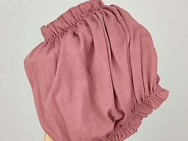 push: Primark, Top damski, rozmiar XS — 6