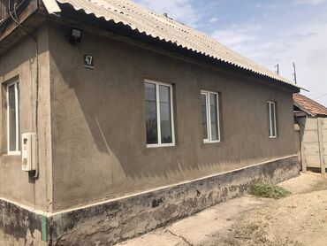 кантинер дом: Дом, 71 м², 4 комнаты, Собственник