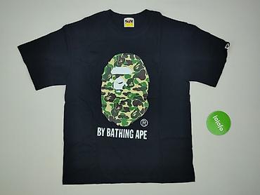 bape: Koszulka dla mężczyzn, rozmiar M — 2