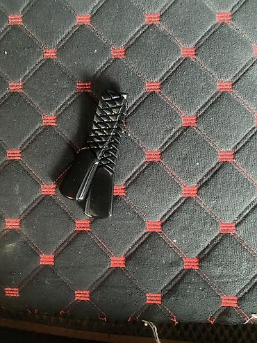 Религиозные украшения: От 3500 до 8000 тысяч Сомов Чётки перекидные ручная работа — 4