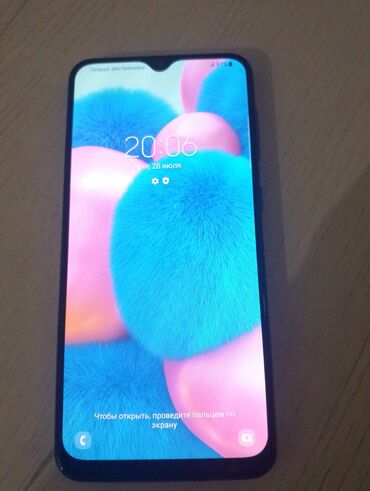 арсан телефон: Samsung Galaxy A30s