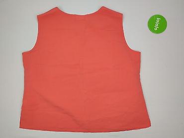 celina top: Bexleys, Top damski, rozmiar 5XL — 3