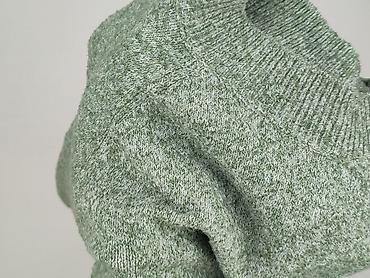 sweter only: Vero Moda, Sweter damski, rozmiar S — 6