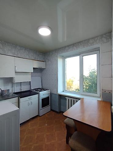 2 bedroom: Сдается 2‑комнатная квартира с базовой мебелью и техникой. ТОЛЬКО — 7