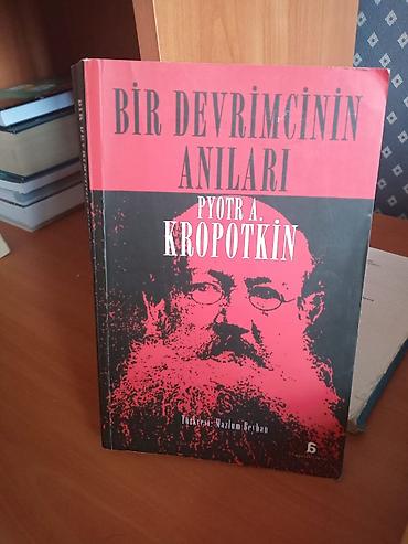 Digər kitablar və jurnallar: Kitab dəsti – 4 ad 1) Елена Блаватская – “Тайная Доктрина — 2
