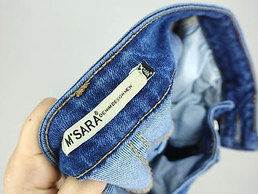esmara aktionscode: Jeansy damskie, rozmiar XS — 4