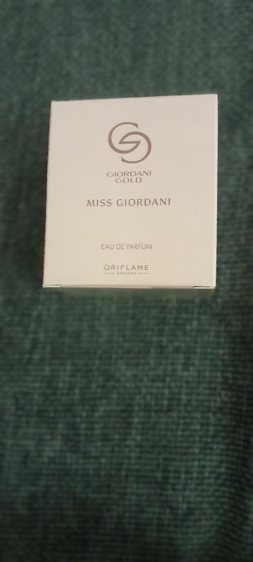 eclat parfüm: Oriflame qadın ətirləri – müxtəlif zövqlər üçün seçilmiş kolleksiya — 3