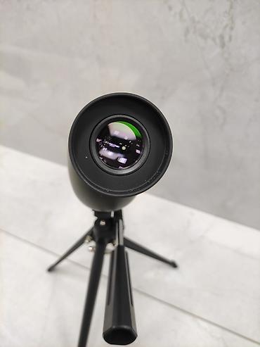 Бинокли: Скоро в Продаже 🔭. Телескоп - Зрительная труба с увеличением от 20 до — 6