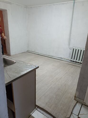 посуточно дом в аренду: 30 м², 2 комнаты