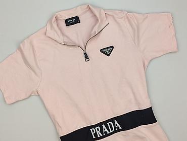 prada bluzki: Prada, Sukienka damska, rozmiar XL — 1