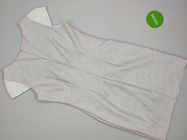 mi ez: Sukienka damska, rozmiar 4XL — 3