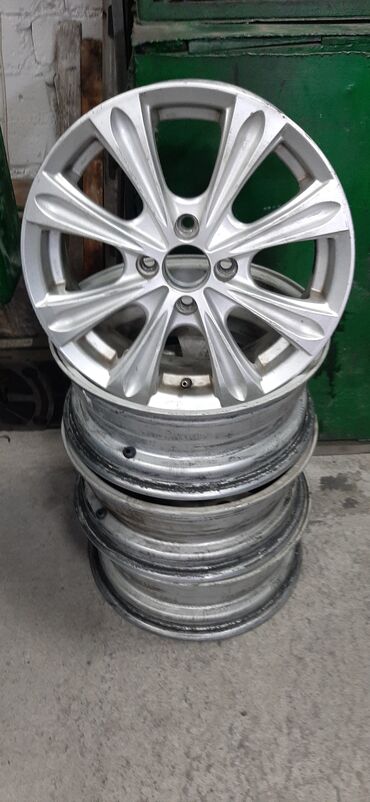 Другие автоуслуги: * Координатно-расточные работы . * Фрезировка головок гбц с углом — 17