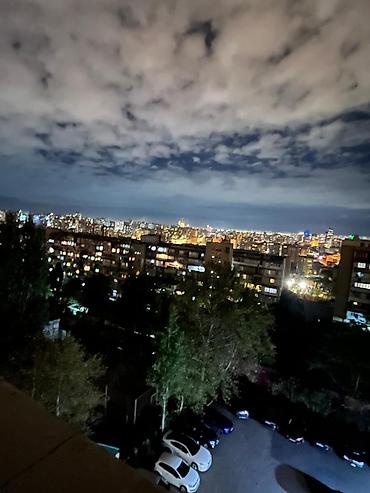 bakida ev: İcarəyə verilir 3 otaqlı yeni tikili 82 m², Elmlər Akademiyası m. 1 — 4