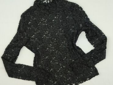 Monki, Women's blouse, size L (EU 40)