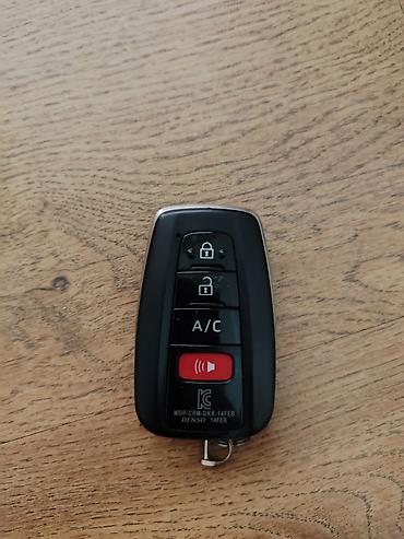 smart open: Вскрытие авто Изготовление ключей Ремонт замок зажигания Чип — 3
