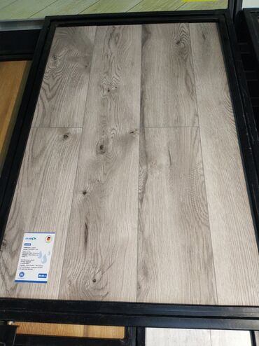 i̇sti aqlay: Laminat, Sinif - 34, 12 mm