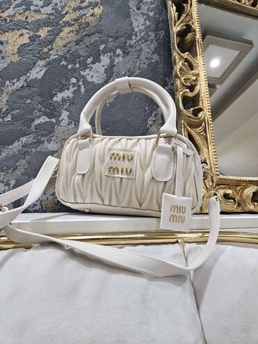 Torbe: Torba za rame, Materijal: Platno, Veštačka koža, Lakovana koža na lalafo.rs — 17 Torbe: Torba za rame, Materijal: Platno, Veštačka koža, Lakovana koža — 17