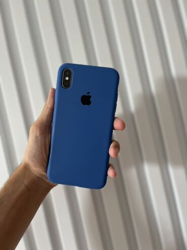 xs gold: IPhone Xs Max, Qızılı, Qırıq