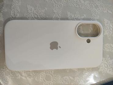 Kabrolar: Məhsul: iPhone üçün qoruyucu keyslər (bir neçə model və dizayn) iphone — 6