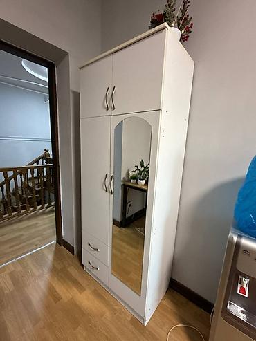 Офисные стулья: Распродажа офисного имущества в связи с переездом. Можно прийти и — 8