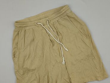 sandaly z łańcuszkiem: Shorts for men, size L (EU 40)