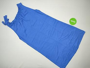 designer remix: Styled In Italy, Sukienka damska, rozmiar One size — 3