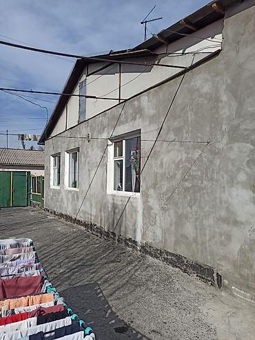 элитный дом: 5 соток, Для сельского хозяйства — 8
