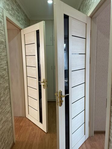 Uzunmüddətli kirayə mənzillər: Uzunmüddətli kirayə mənzillər -da lalafo.az — 14 Uzunmüddətli kirayə mənzillər: Uzunmüddətli kirayə mənzillər — 14