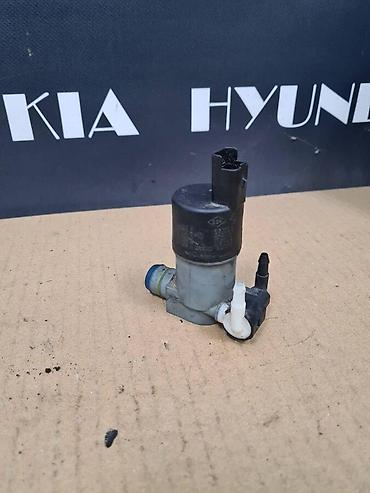 MOTOR POSUDE BRISACA ZA NISSAN QASHQAI OD 2014. DO 2021. GOD